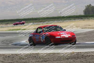 media/Jun-01-2024-CalClub SCCA (Sat) [[0aa0dc4a91]]/Group 3/Race/